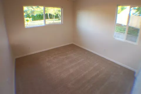 2800 Wilson, Redding, CA 96002 photo 19