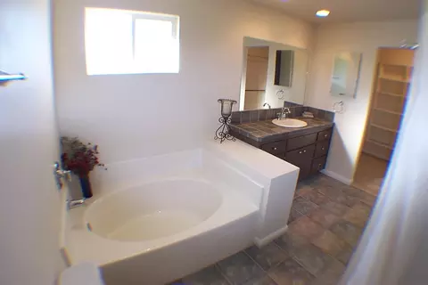 2800 Wilson, Redding, CA 96002 photo 34