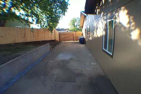 2800 Wilson, Redding, CA 96002 photo 43