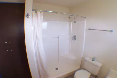 2800 Wilson, Redding, CA 96002 photo 33