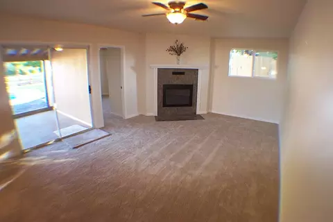 2800 Wilson, Redding, CA 96002 photo 15