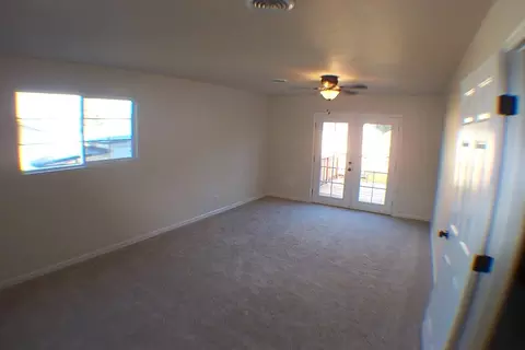 2800 Wilson, Redding, CA 96002 photo 28