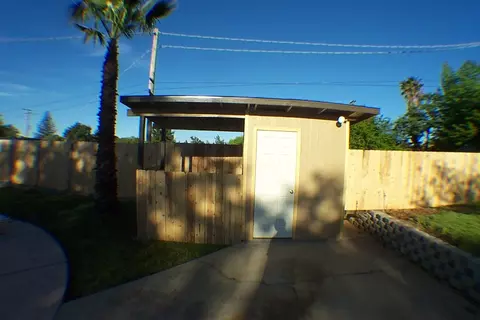 2800 Wilson, Redding, CA 96002 photo 47