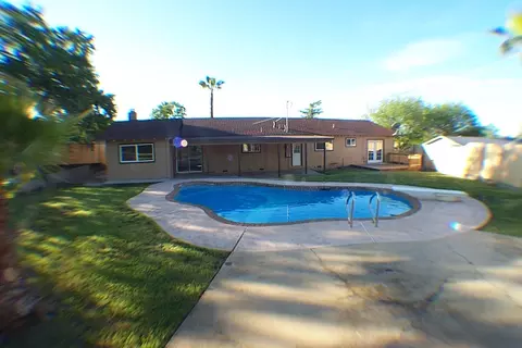 2800 Wilson, Redding, CA 96002 photo 46