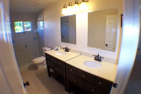 2800 Wilson, Redding, CA 96002 photo 26