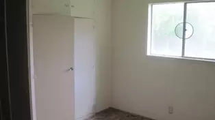 5481 Elm Ln, Redding, CA 96001 photo 6