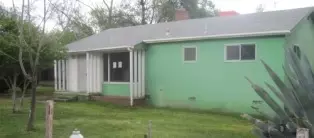 5481 Elm Ln, Redding, CA 96001 photo 2