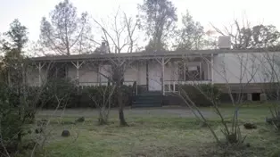 11962 Wilson Way, Redding, CA 96003 photo 4