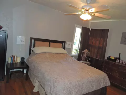 4558 Harrison Ave, Redding, CA 96001 photo 6