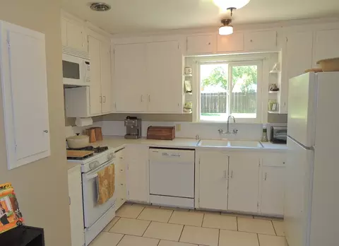 4558 Harrison Ave, Redding, CA 96001 photo 7
