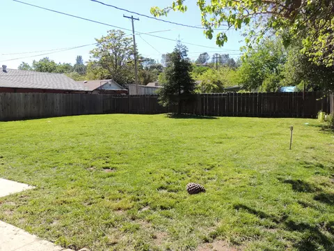 4558 Harrison Ave, Redding, CA 96001 photo 8