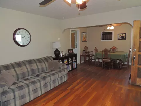 4558 Harrison Ave, Redding, CA 96001 photo 3