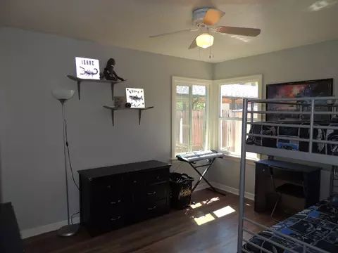 4558 Harrison Ave, Redding, CA 96001 photo 5