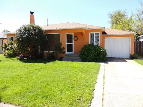 4558 Harrison Ave, Redding, CA 96001 photo 1