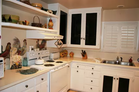 40414 Mcarthur, Fall River Mills, CA 96028 photo 45