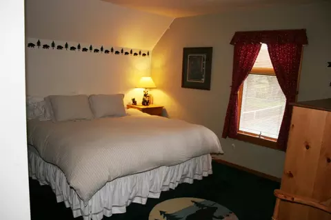 40414 Mcarthur, Fall River Mills, CA 96028 photo 27