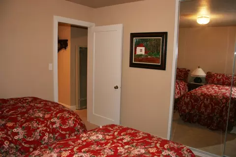40414 Mcarthur, Fall River Mills, CA 96028 photo 50