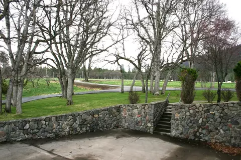 40414 Mcarthur, Fall River Mills, CA 96028 photo 9
