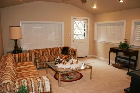 40414 Mcarthur, Fall River Mills, CA 96028 photo 47