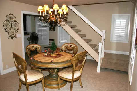40414 Mcarthur, Fall River Mills, CA 96028 photo 44