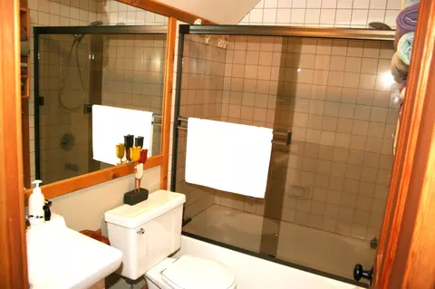 40414 Mcarthur, Fall River Mills, CA 96028 photo 32