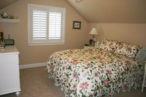 40414 Mcarthur, Fall River Mills, CA 96028 photo 53