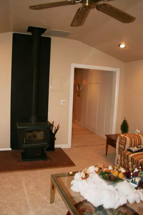 40414 Mcarthur, Fall River Mills, CA 96028 photo 48