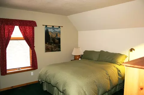 40414 Mcarthur, Fall River Mills, CA 96028 photo 31