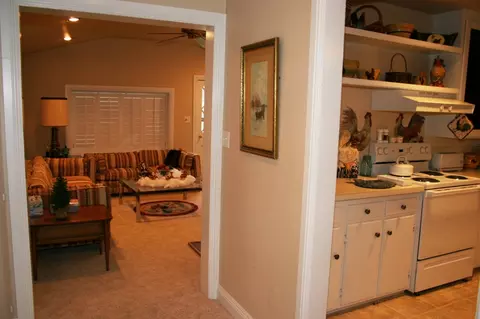 40414 Mcarthur, Fall River Mills, CA 96028 photo 46