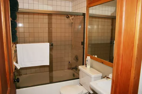 40414 Mcarthur, Fall River Mills, CA 96028 photo 28