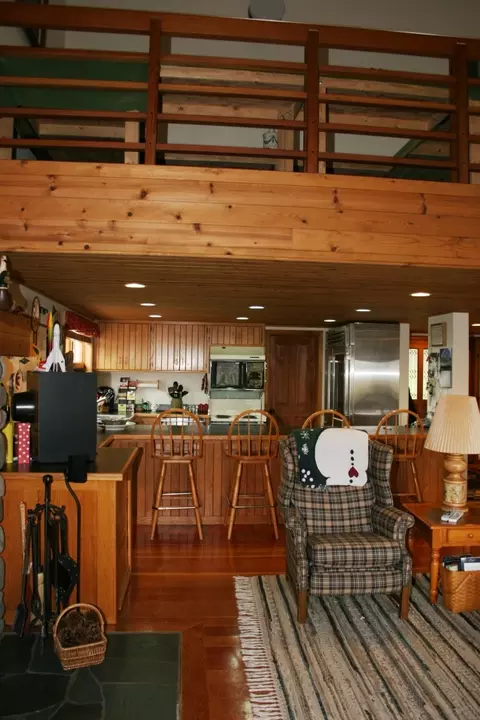 40414 Mcarthur, Fall River Mills, CA 96028 photo 22