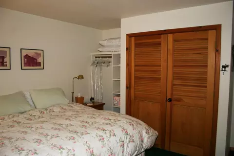 40414 Mcarthur, Fall River Mills, CA 96028 photo 29