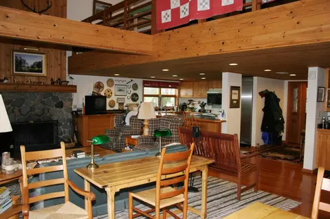40414 Mcarthur, Fall River Mills, CA 96028 photo 16
