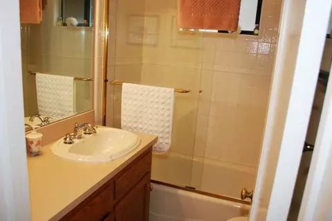 40414 Mcarthur, Fall River Mills, CA 96028 photo 49