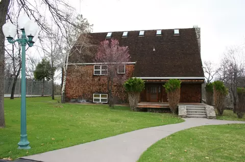 40414 Mcarthur, Fall River Mills, CA 96028 photo 6