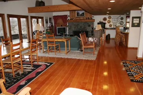 40414 Mcarthur, Fall River Mills, CA 96028 photo 14