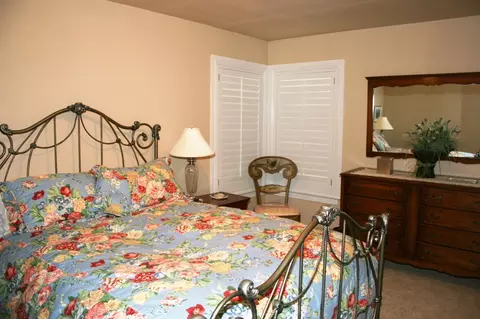 40414 Mcarthur, Fall River Mills, CA 96028 photo 51