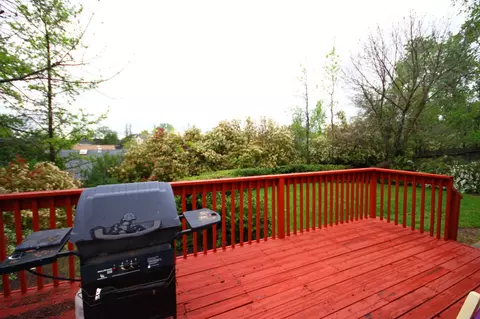 537 Shoemaker Ct, Redding, CA 96003 photo 7