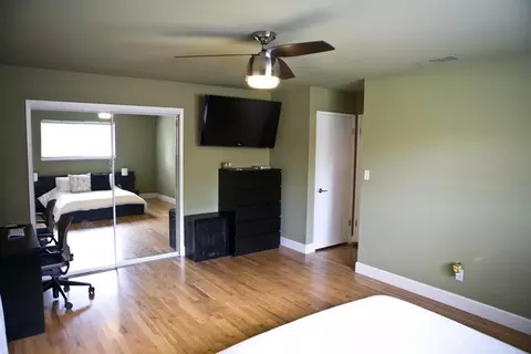 588 Rafael St, Redding, CA 96002 photo 14