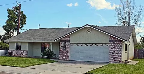 1711 Mckinley Ave, Corning, CA 96021 photo 1