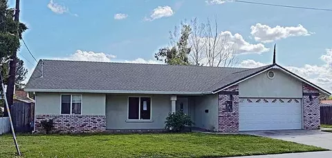 1711 Mckinley Ave, Corning, CA 96021 photo 2