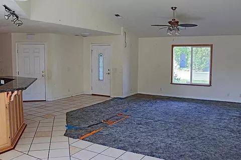 1711 Mckinley Ave, Corning, CA 96021 photo 4