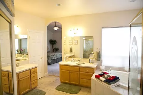3750 Eagle Pkwy, Redding, CA 96001 photo 12