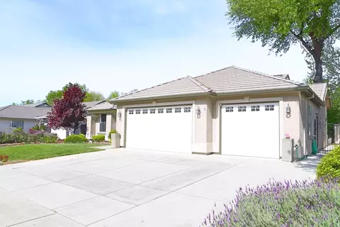 3750 Eagle Pkwy, Redding, CA 96001 photo 27