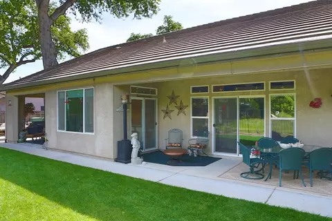 3750 Eagle Pkwy, Redding, CA 96001 photo 22