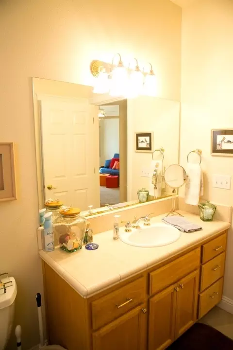 3750 Eagle Pkwy, Redding, CA 96001 photo 16