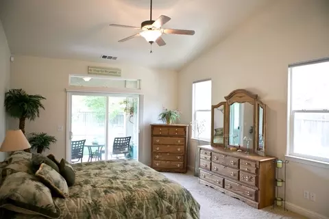 3750 Eagle Pkwy, Redding, CA 96001 photo 10