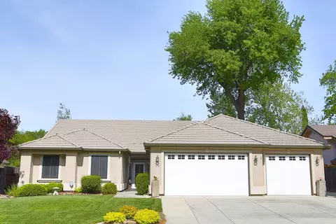 3750 Eagle Pkwy, Redding, CA 96001 photo 1