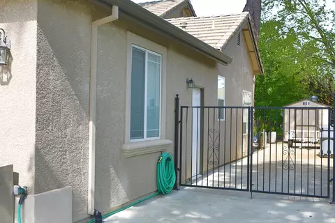 3750 Eagle Pkwy, Redding, CA 96001 photo 26