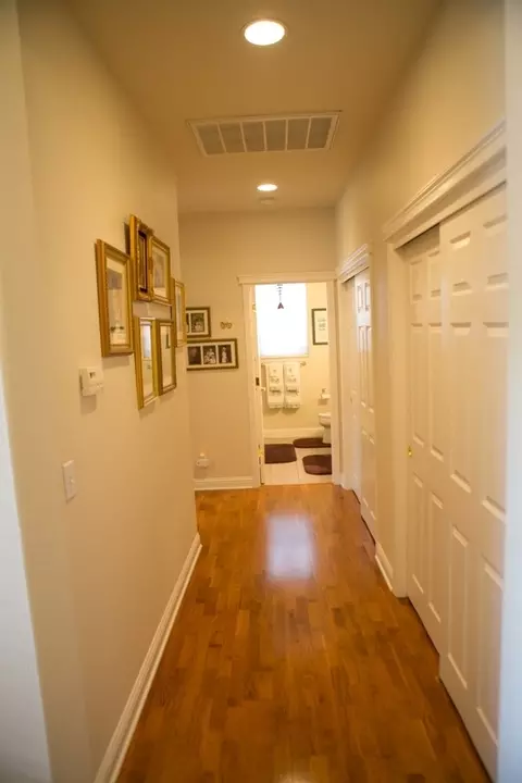 3750 Eagle Pkwy, Redding, CA 96001 photo 14